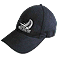 [Team New Zealand America's Cup yachting cap]